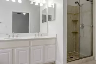 5142 Ballycastle Cir, Alexandria, VA 22315 - Photo 31