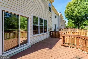 5142 Ballycastle Cir, Alexandria, VA 22315 - Photo 61