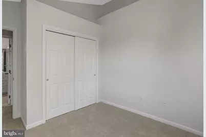 5142 Ballycastle Circle, Alexandria, VA 22315 - Photo 35