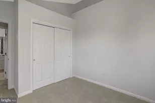 5142 Ballycastle Cir, Alexandria, VA 22315 - Photo 35