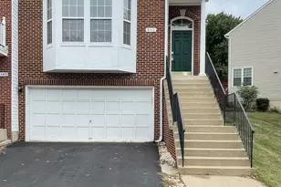 5142 Ballycastle Cir, Alexandria, VA 22315 - Photo 1