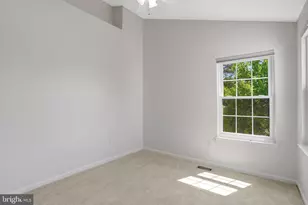 5142 Ballycastle Cir, Alexandria, VA 22315 - Photo 37