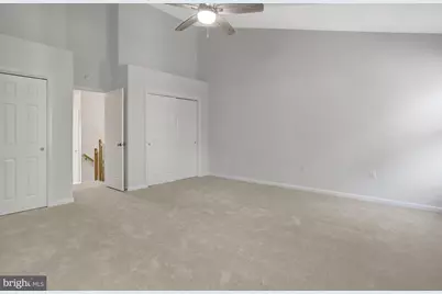 5142 Ballycastle Circle, Alexandria, VA 22315 - Photo 27