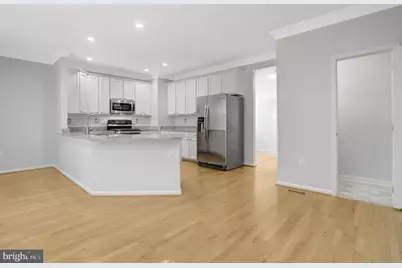 5142 Ballycastle Circle, Alexandria, VA 22315 - Photo 17