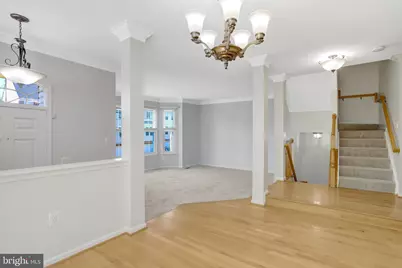 5142 Ballycastle Circle, Alexandria, VA 22315 - Photo 11