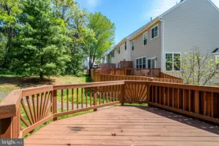 5142 Ballycastle Cir, Alexandria, VA 22315 - Photo 63
