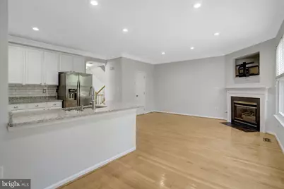 5142 Ballycastle Circle, Alexandria, VA 22315 - Photo 13