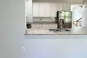 5142 Ballycastle Cir, Alexandria, VA 22315 - Photo 19