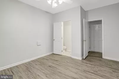 5142 Ballycastle Circle, Alexandria, VA 22315 - Photo 51
