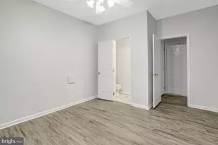5142 Ballycastle Cir, Alexandria, VA 22315 - Photo 51