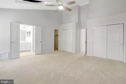 5142 Ballycastle Circle, Alexandria, VA 22315 - Photo 25