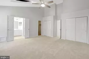 5142 Ballycastle Cir, Alexandria, VA 22315 - Photo 25