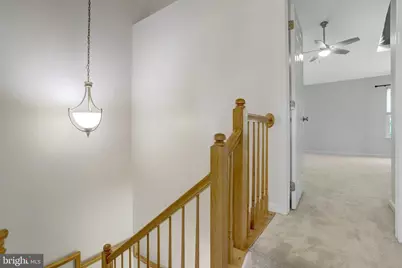 5142 Ballycastle Circle, Alexandria, VA 22315 - Photo 33
