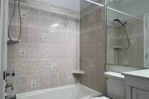 5142 Ballycastle Cir, Alexandria, VA 22315 - Photo 37