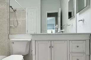 5142 Ballycastle Cir, Alexandria, VA 22315 - Photo 35