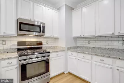 5142 Ballycastle Circle, Alexandria, VA 22315 - Photo 19