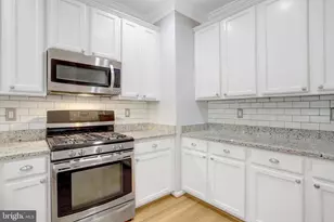 5142 Ballycastle Cir, Alexandria, VA 22315 - Photo 19