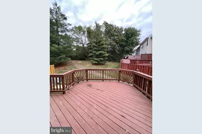 5142 Ballycastle Circle, Alexandria, VA 22315 - Photo 3