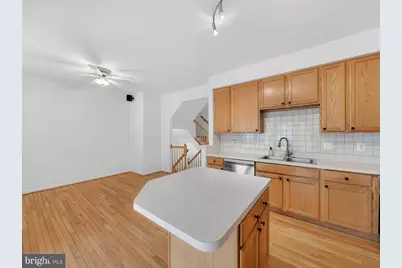 13662 Saint Johns Wood Place, Herndon, VA 20171 - Photo 21