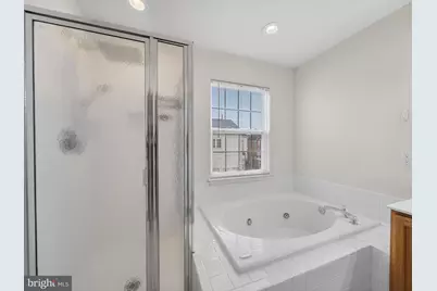 13662 Saint Johns Wood Place, Herndon, VA 20171 - Photo 33