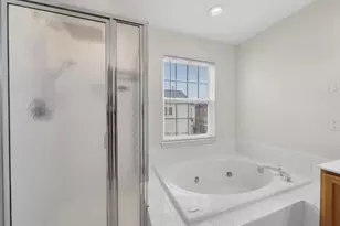 13662 St Johns Wood Pl, Herndon, VA 20171 - Photo 33