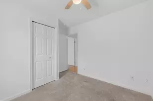 13662 St Johns Wood Pl, Herndon, VA 20171 - Photo 37