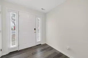 13662 St Johns Wood Pl, Herndon, VA 20171 - Photo 5