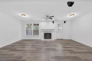 13662 St Johns Wood Pl, Herndon, VA 20171 - Photo 7