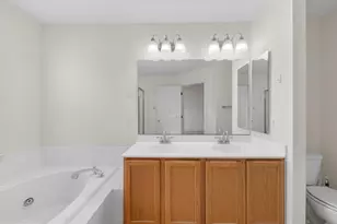 13662 St Johns Wood Pl, Herndon, VA 20171 - Photo 31