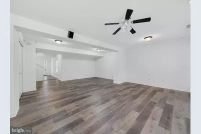 13662 Saint Johns Wood Place, Herndon, VA 20171 - Photo 9