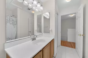 13662 St Johns Wood Pl, Herndon, VA 20171 - Photo 25