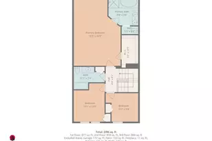 13662 St Johns Wood Pl, Herndon, VA 20171 - Photo 49