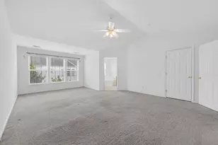 13662 St Johns Wood Pl, Herndon, VA 20171 - Photo 27