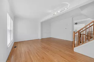 13662 St Johns Wood Pl, Herndon, VA 20171 - Photo 15