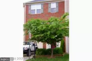 13662 St Johns Wood Pl, Herndon, VA 20171 - Photo 1