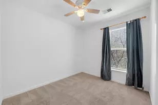 13662 St Johns Wood Pl, Herndon, VA 20171 - Photo 35