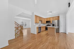 13662 St Johns Wood Pl, Herndon, VA 20171 - Photo 17