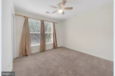 13662 Saint Johns Wood Place, Herndon, VA 20171 - Photo 39