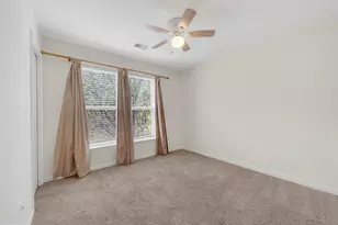 13662 St Johns Wood Pl, Herndon, VA 20171 - Photo 39