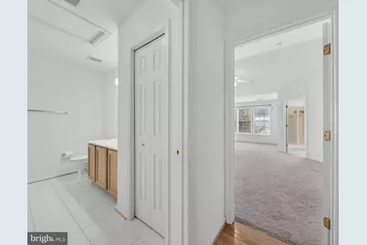 13662 Saint Johns Wood Place, Herndon, VA 20171 - Photo 23