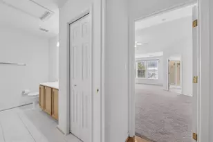 13662 St Johns Wood Pl, Herndon, VA 20171 - Photo 23