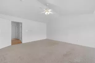 13662 St Johns Wood Pl, Herndon, VA 20171 - Photo 29