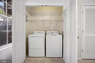 4160 Timber Log Way, Fairfax, VA 22030 - Photo 31