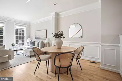 4160 Timber Log Way, Fairfax, VA 22030 - Photo 7