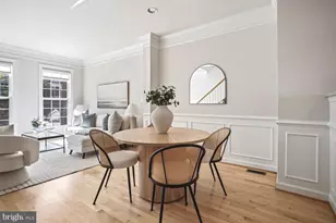 4160 Timber Log Way, Fairfax, VA 22030 - Photo 7