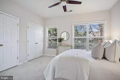 4160 Timber Log Way, Fairfax, VA 22030 - Photo 19