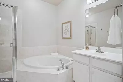 4160 Timber Log Way, Fairfax, VA 22030 - Photo 21