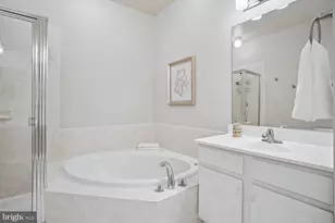 4160 Timber Log Way, Fairfax, VA 22030 - Photo 21