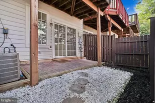 4160 Timber Log Way, Fairfax, VA 22030 - Photo 37