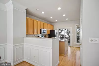 4160 Timber Log Way, Fairfax, VA 22030 - Photo 11